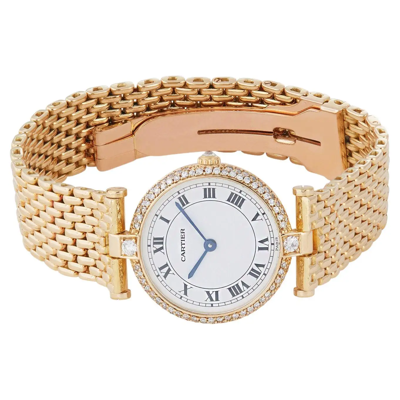 Buy-Cartier-Vendome-Ref.-834501A6-Gold-and-Diamond-Watch-7.webp