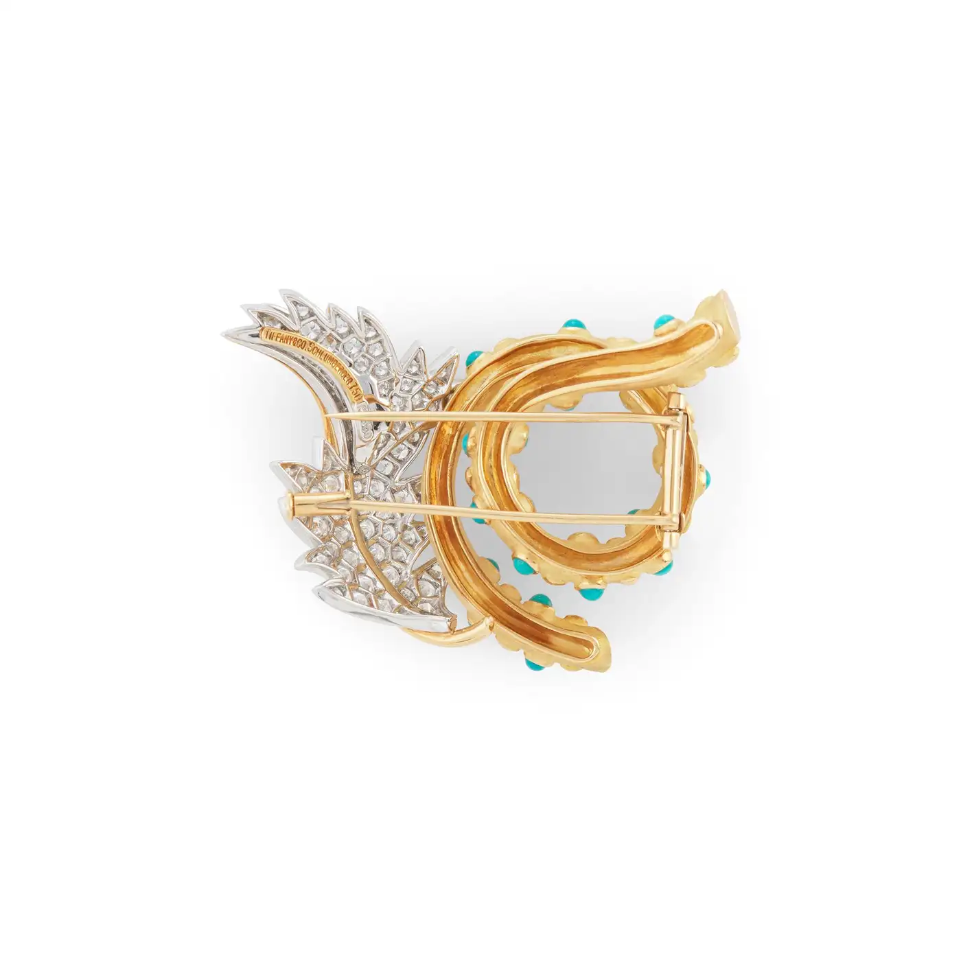Buy-Diamond-and-Turquoise-brooch-Jean-Schlumberger-for-Tiffany-Co-5.webp