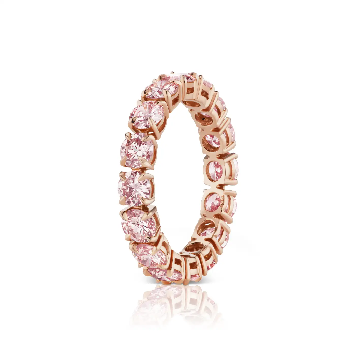 Buy-Pink-Diamond-Eternity-Band-Ring-2.webp