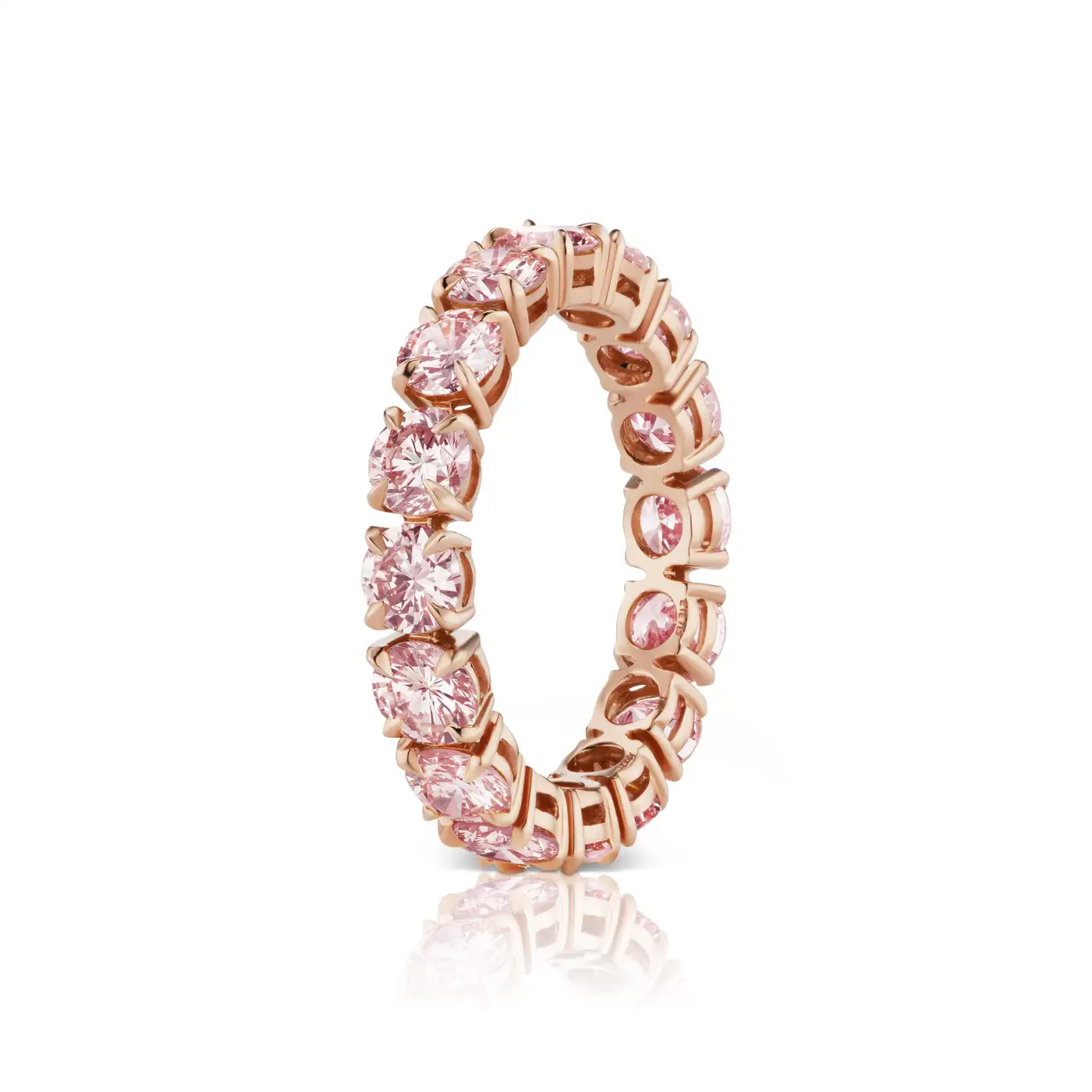 Buy-Pink-Diamond-Eternity-Band-Ring-4.webp