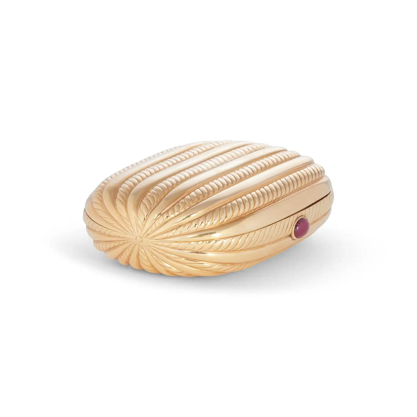 Bvlgari-Gold-and-Ruby-Compact-Case-Circa-1960s-4.webp