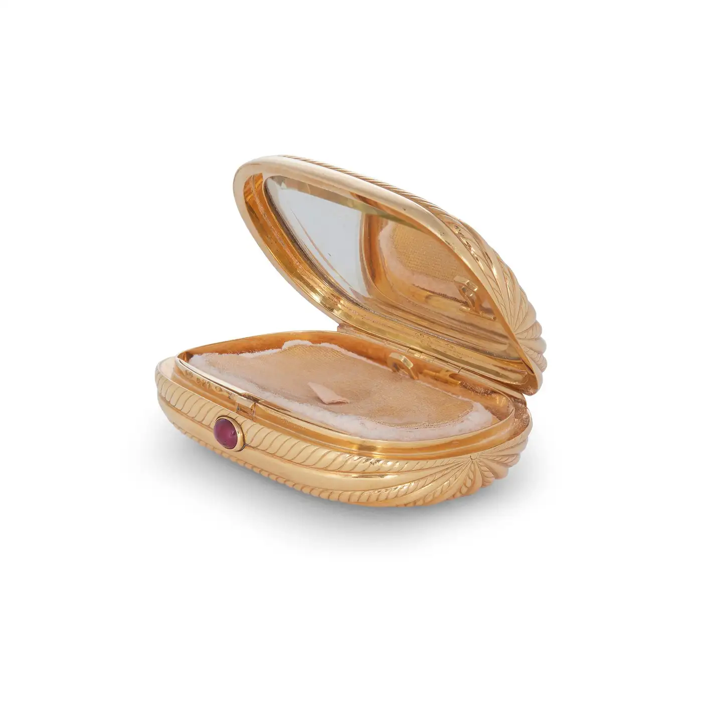 Bvlgari-Gold-and-Ruby-Compact-Case-Circa-1960s-5.webp