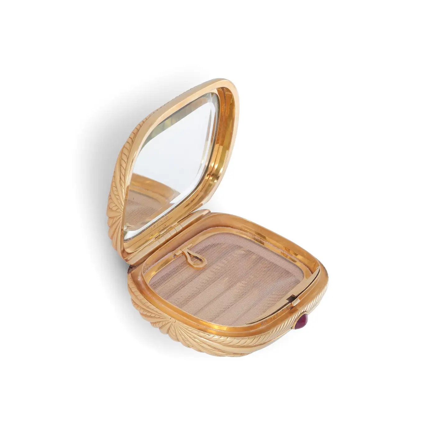 Bvlgari-Gold-and-Ruby-Compact-Case-Circa-1960s-6.webp