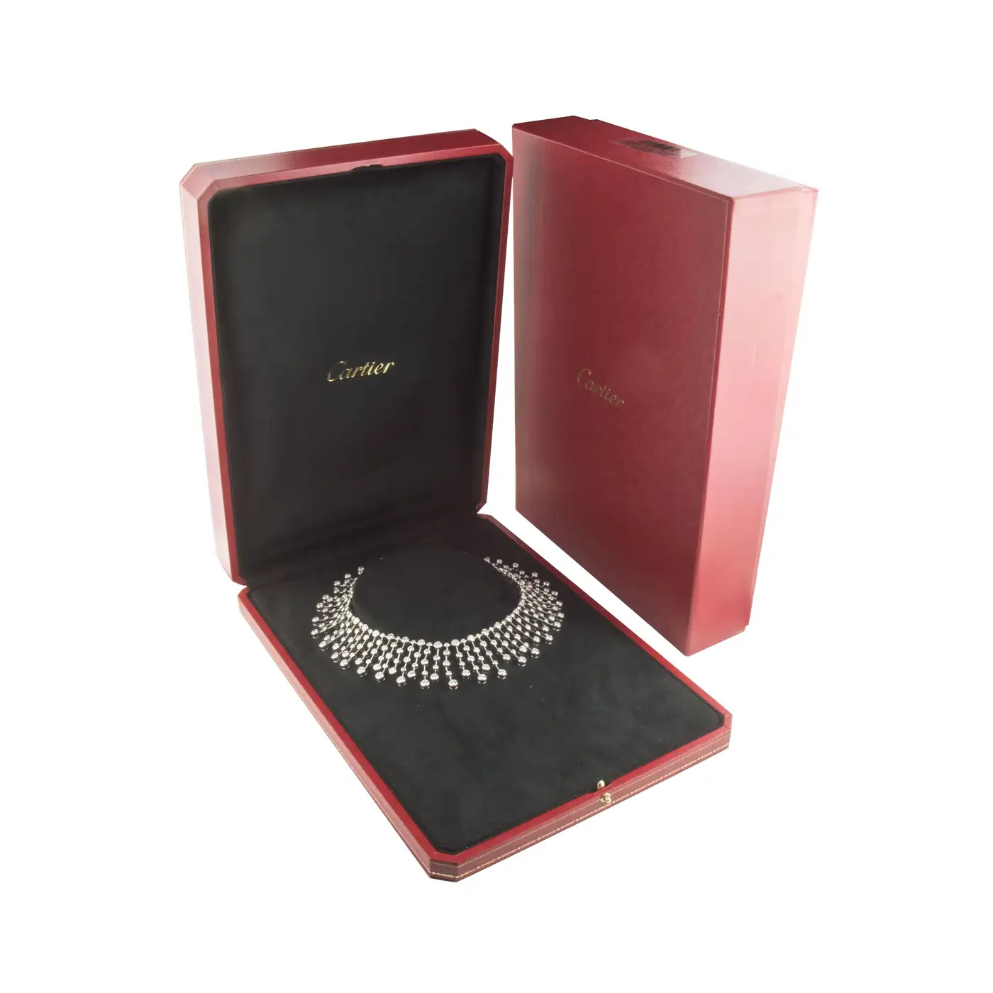 Cartier-60.00-Carat-Diamond-Platinum-Necklace-1.webp