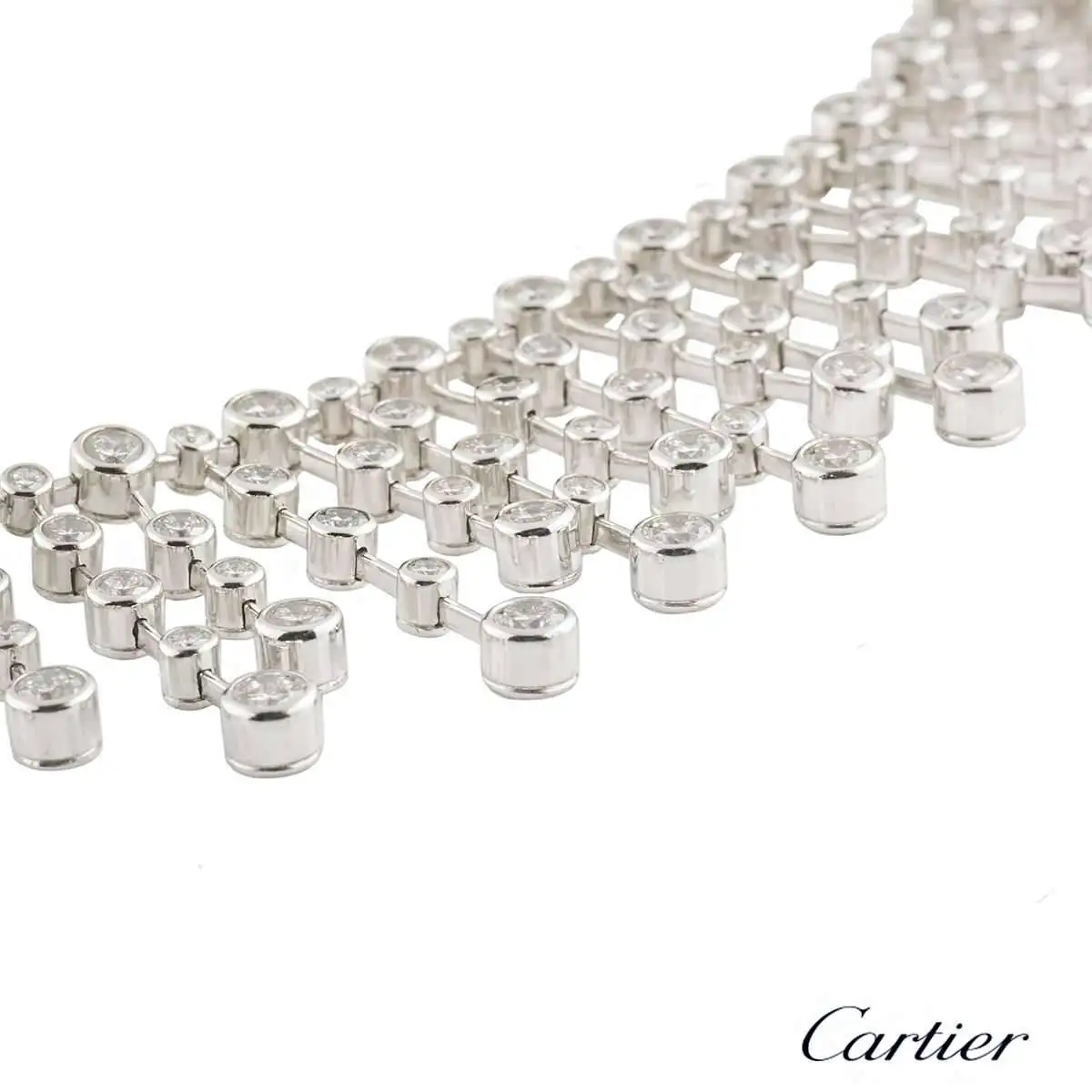 Cartier-60.00-Carat-Diamond-Platinum-Necklace-2.webp