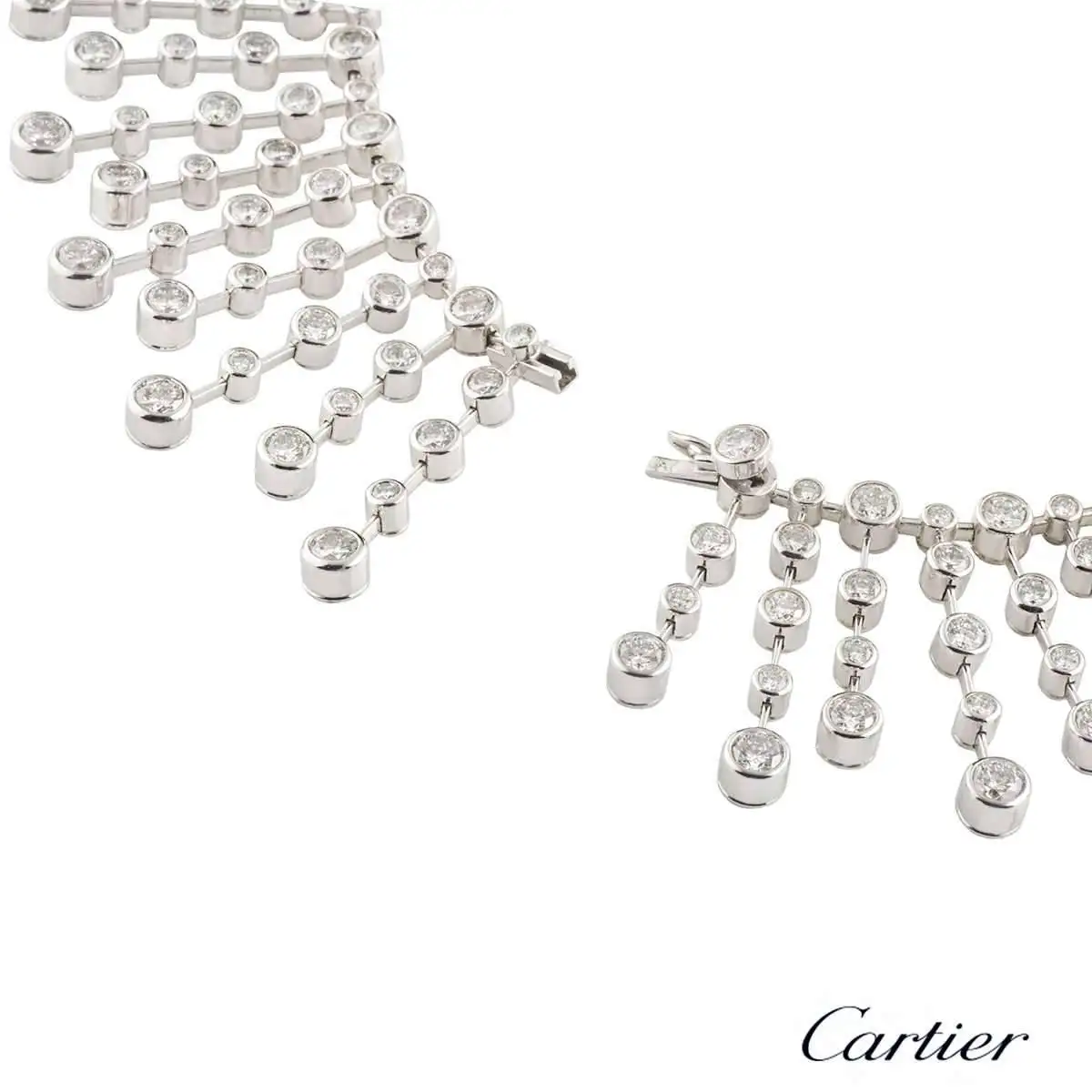 Cartier-60.00-Carat-Diamond-Platinum-Necklace-3.webp