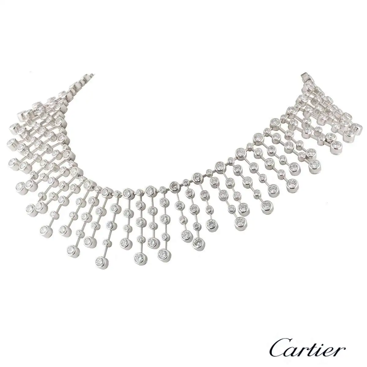 Cartier-60.00-Carat-Diamond-Platinum-Necklace-4.webp