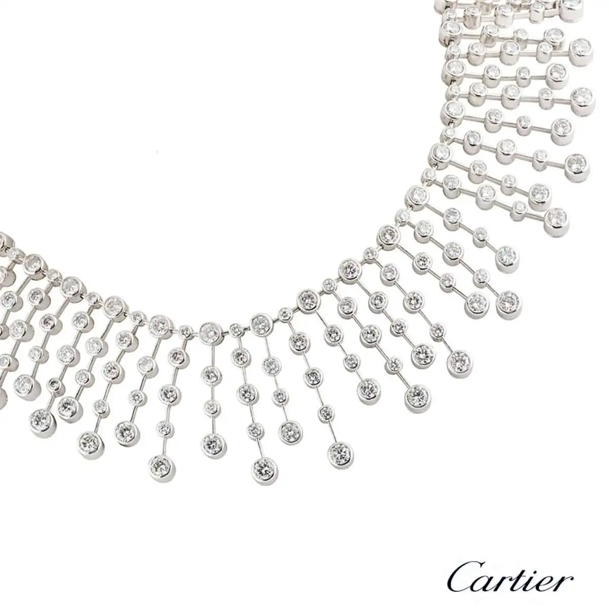 Cartier-60.00-Carat-Diamond-Platinum-Necklace-5.webp
