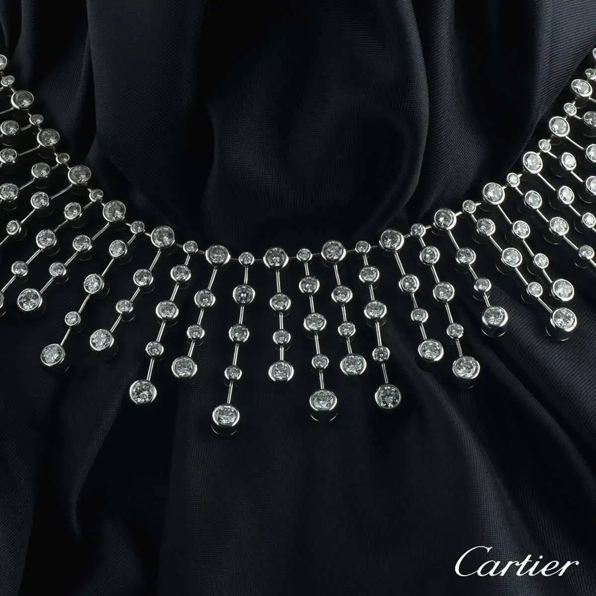 Cartier-60.00-Carat-Diamond-Platinum-Necklace-6.webp