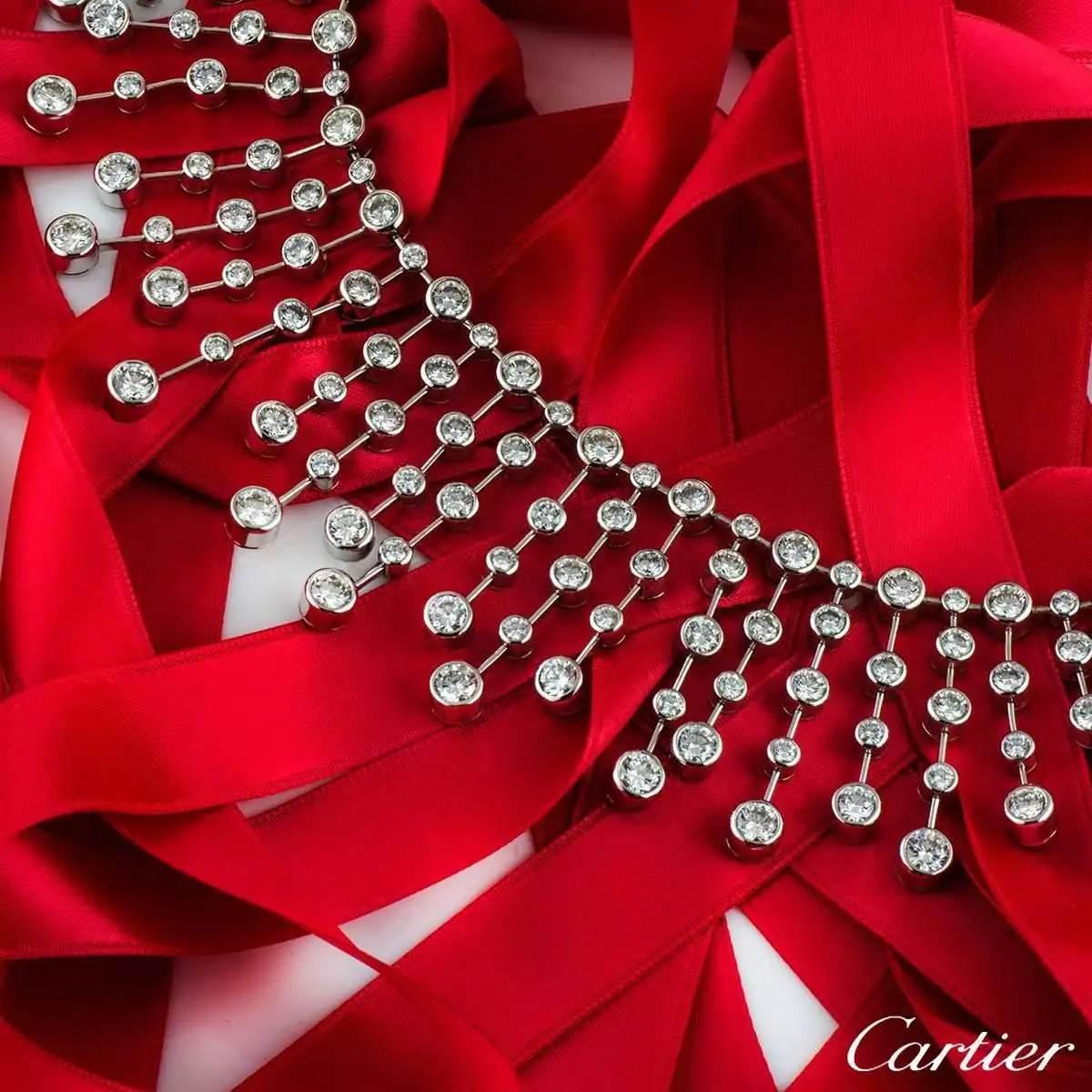 Cartier-60.00-Carat-Diamond-Platinum-Necklace-7.webp