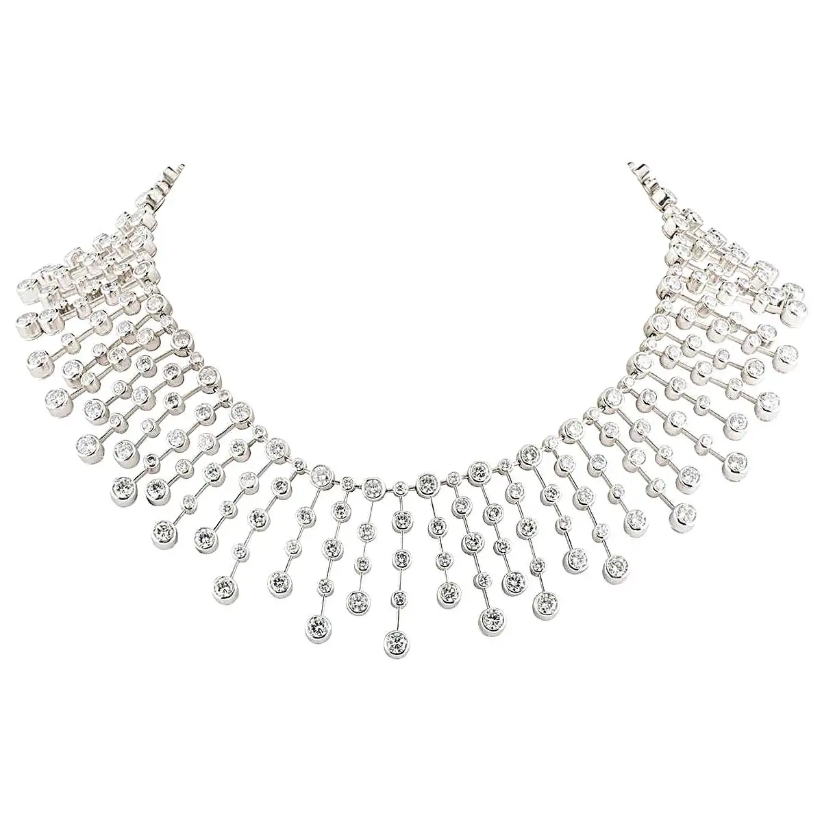Cartier-60.00-Carat-Diamond-Platinum-Necklace-8.webp