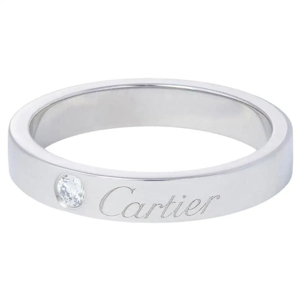 Cartier-C-De-Cartier-Platinum-Diamond-Ring-1.webp