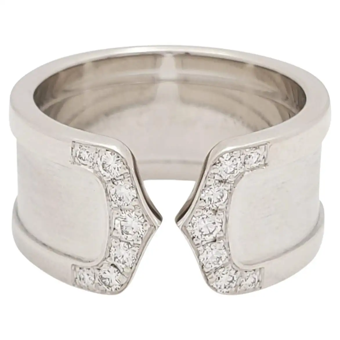 Cartier-C-de-Cartier-White-Gold-Diamond-Ring-1.webp