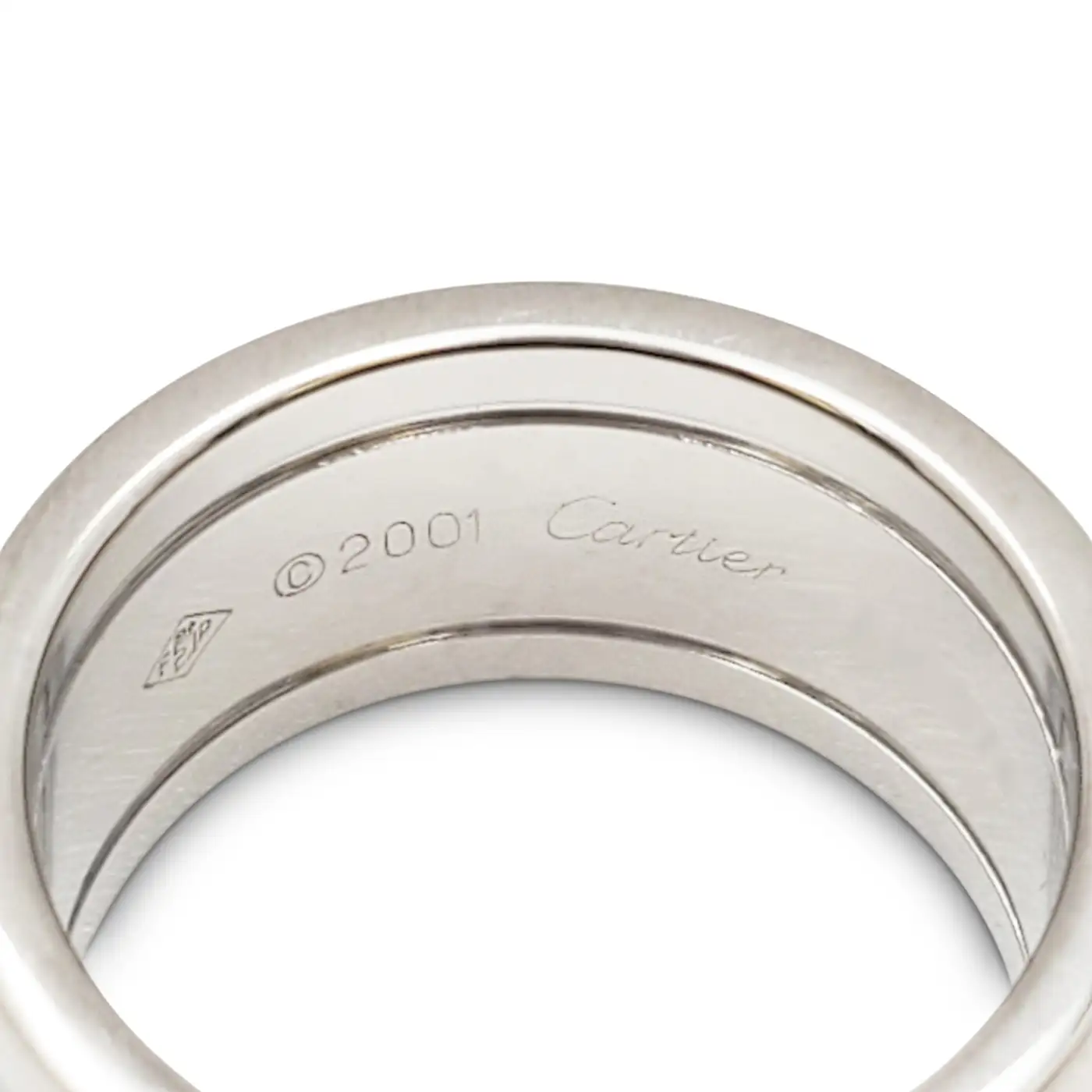 Cartier-C-de-Cartier-White-Gold-Diamond-Ring-2.webp