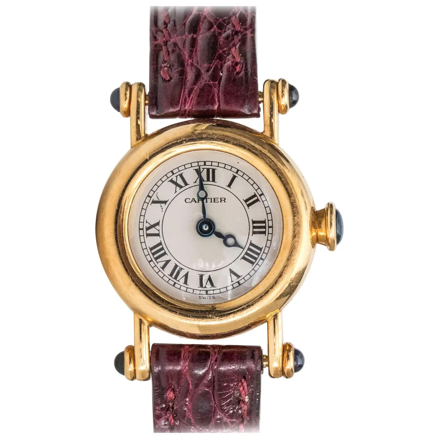 Cartier-Diabolo-18-Karat-Yellow-Gold-Quartz-Wristwatch-1980s-1.webp