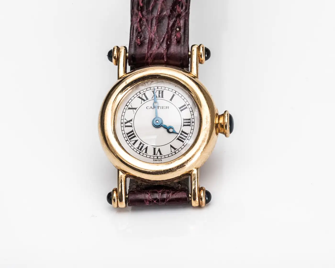 Cartier-Diabolo-18-Karat-Yellow-Gold-Quartz-Wristwatch-1980s-5.webp