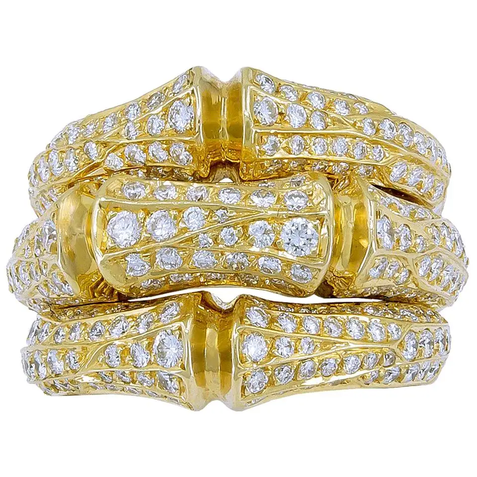 Cartier-Diamond-Yellow-Gold-Bamboo-Ring-2.webp