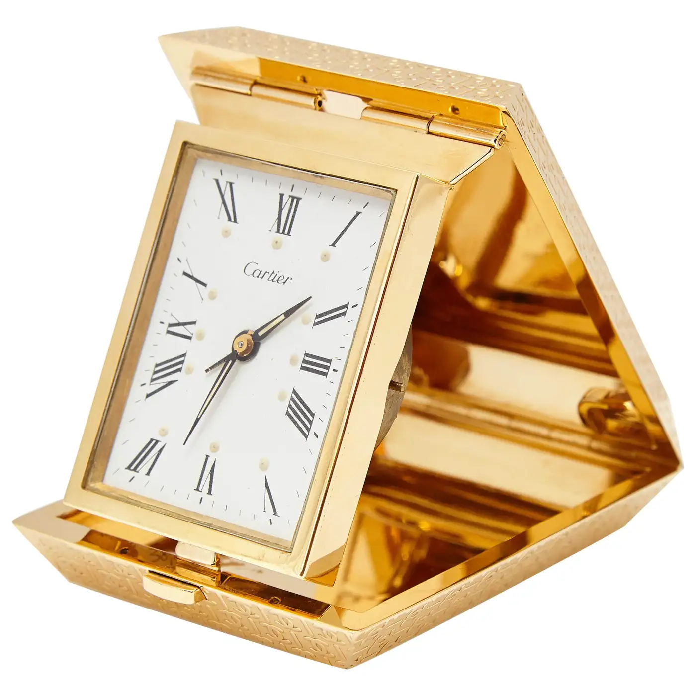 Cartier-Gold-Travel-Clock-For-Sale-1.webp
