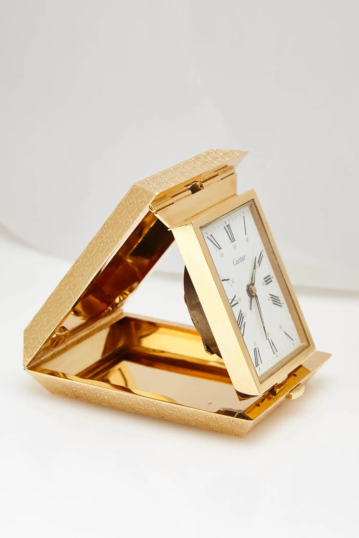 Cartier-Gold-Travel-Clock-For-Sale-6.webp