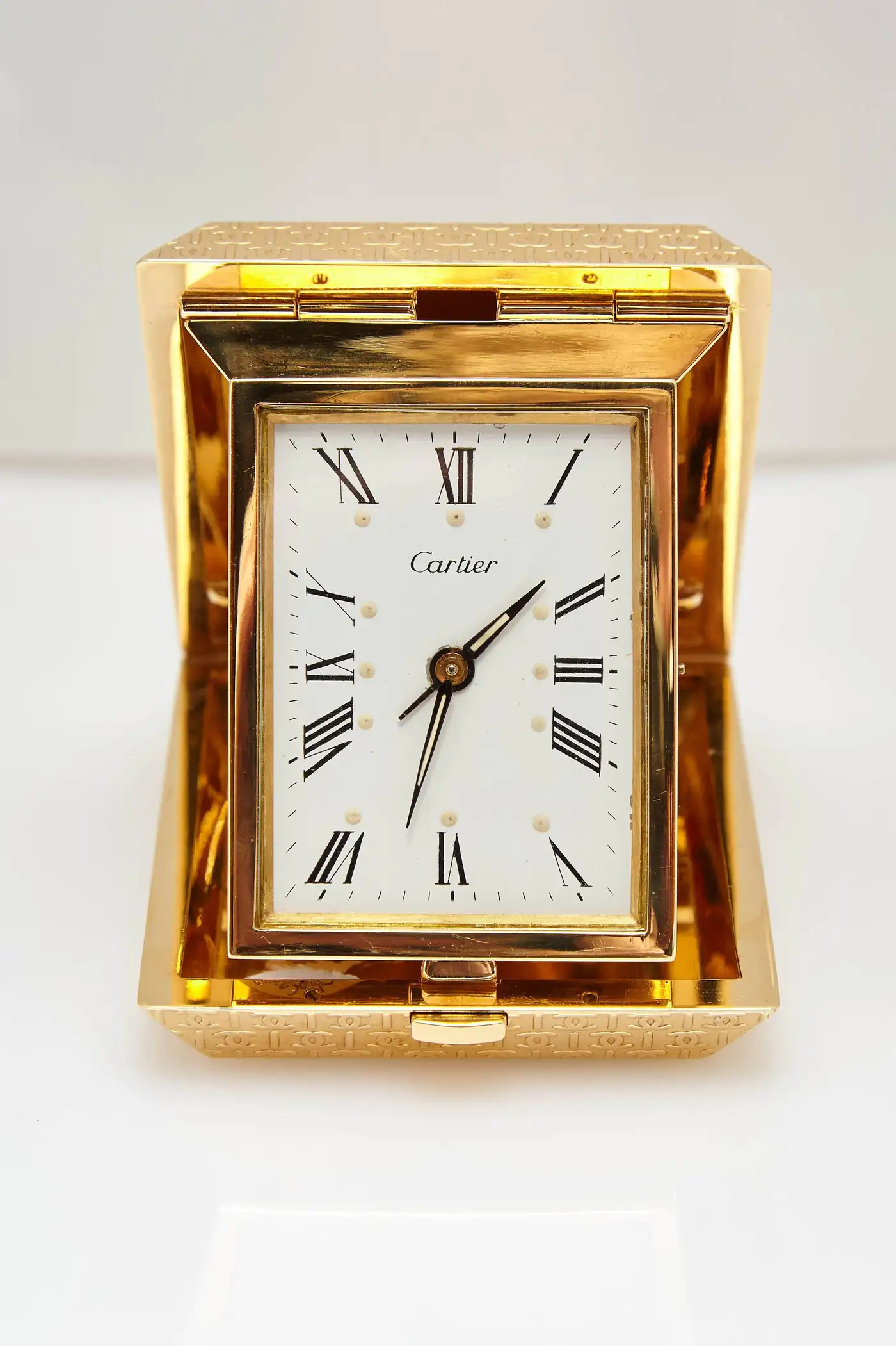 Cartier-Gold-Travel-Clock-For-Sale-7.webp