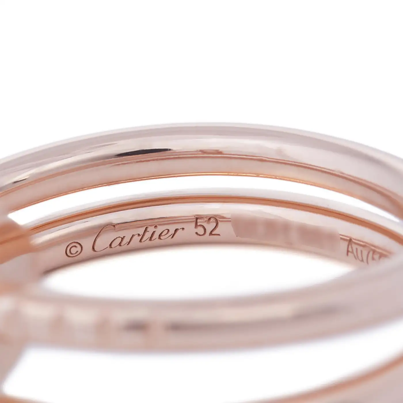 Cartier-Juste-un-Clou-Rose-Gold-Diamond-Ring-2.webp
