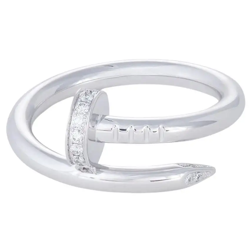 Cartier-Juste-un-Clou-Rose-White-and-Diamond-Ring-1.webp