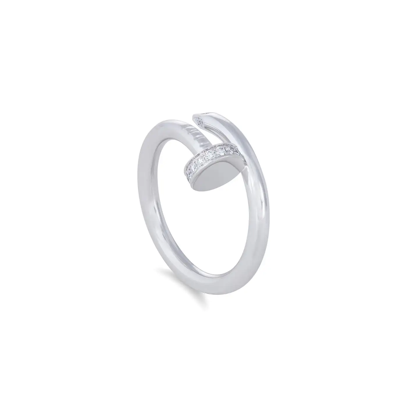 Cartier-Juste-un-Clou-Rose-White-and-Diamond-Ring-4.webp