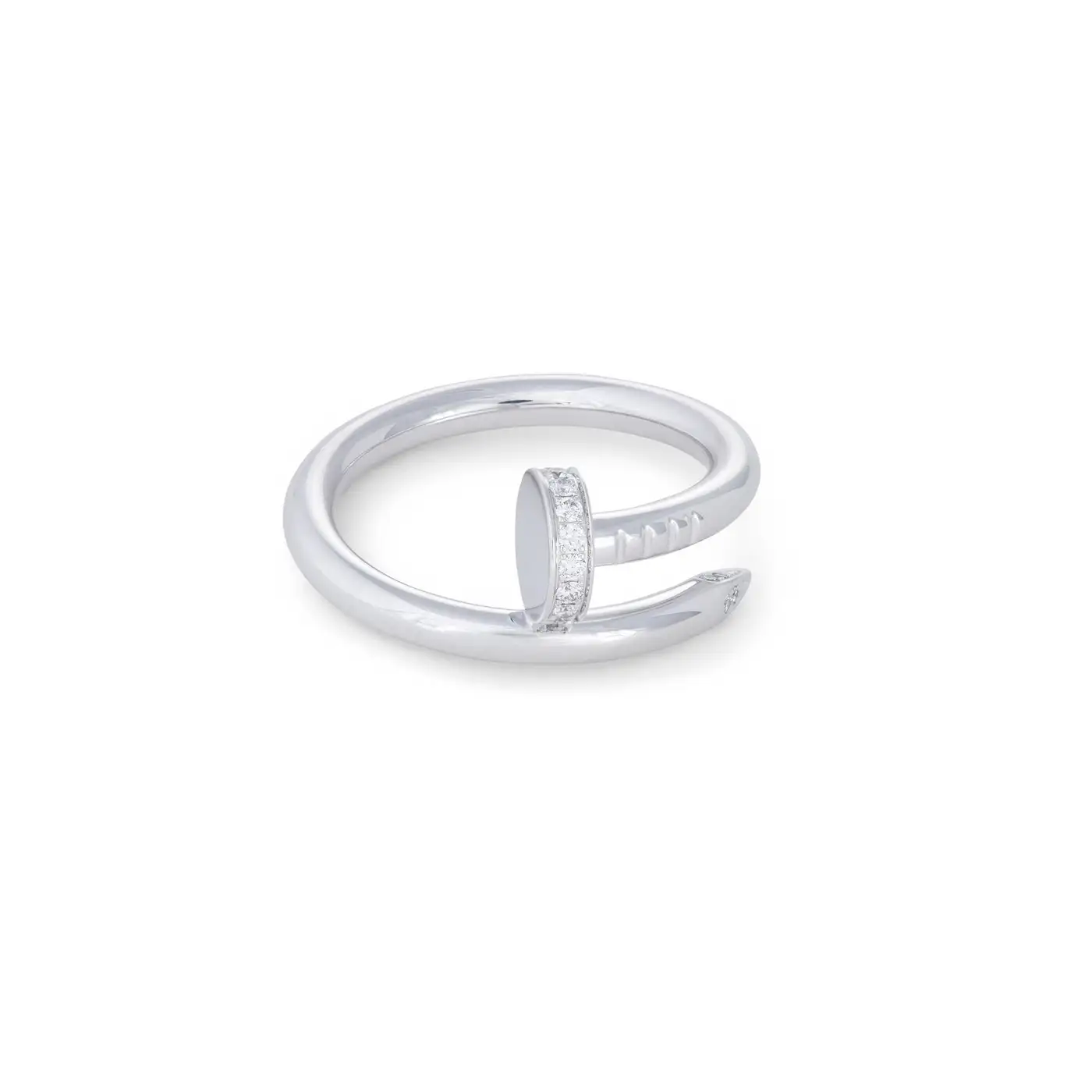 Cartier-Juste-un-Clou-Rose-White-and-Diamond-Ring-5.webp