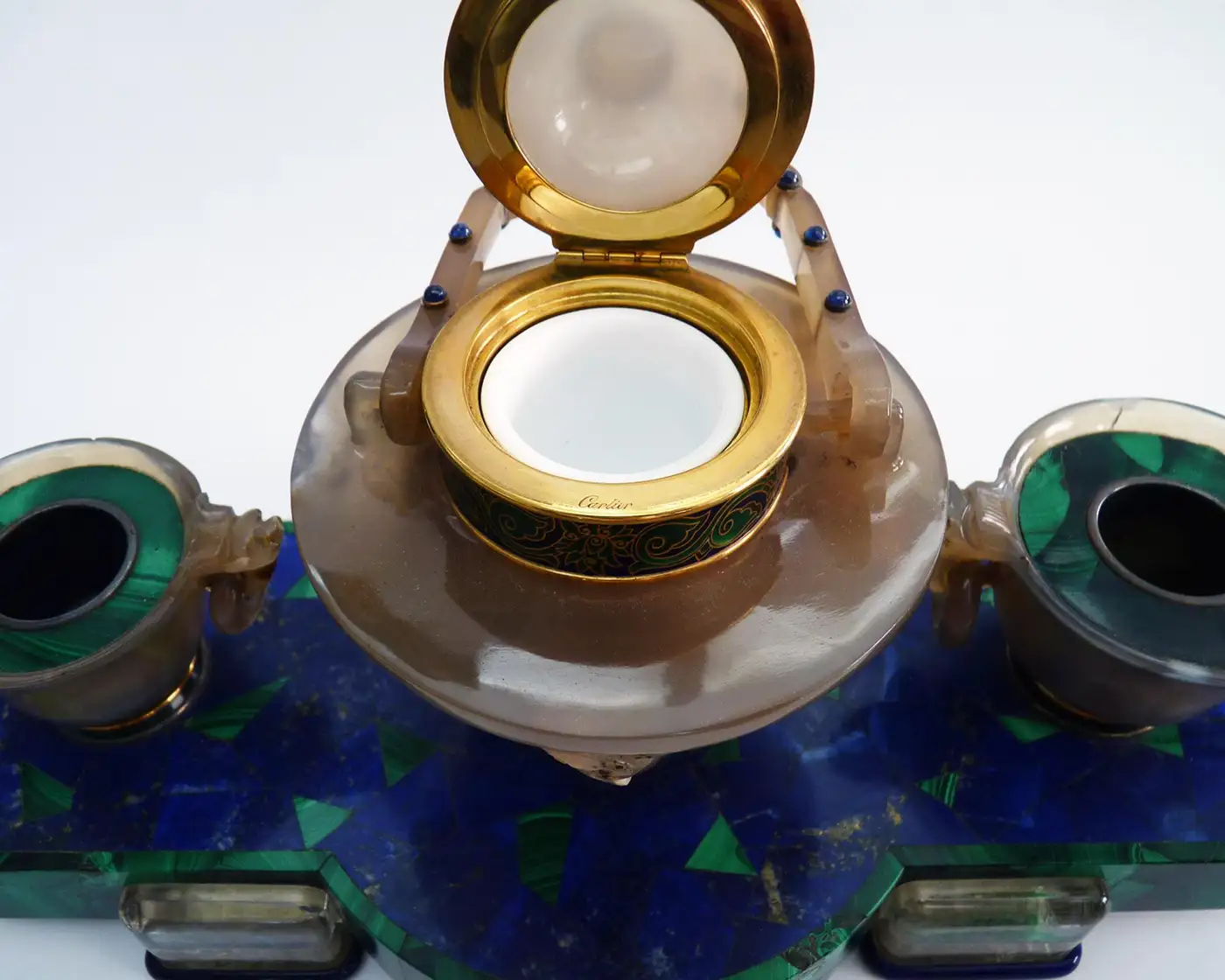 Cartier-Lapis-Lazuli-Rock-Crystal-Agate-Enamel-Art-Deco-Inkwell-2.webp