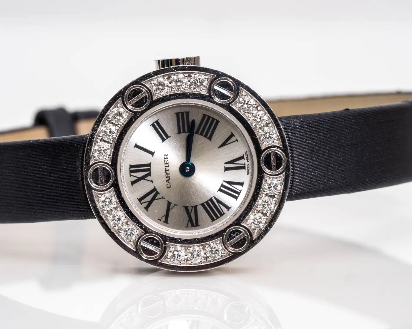 Cartier-Love-18-Karat-White-Gold-and-Diamond-Wrist-Watch-6.webp