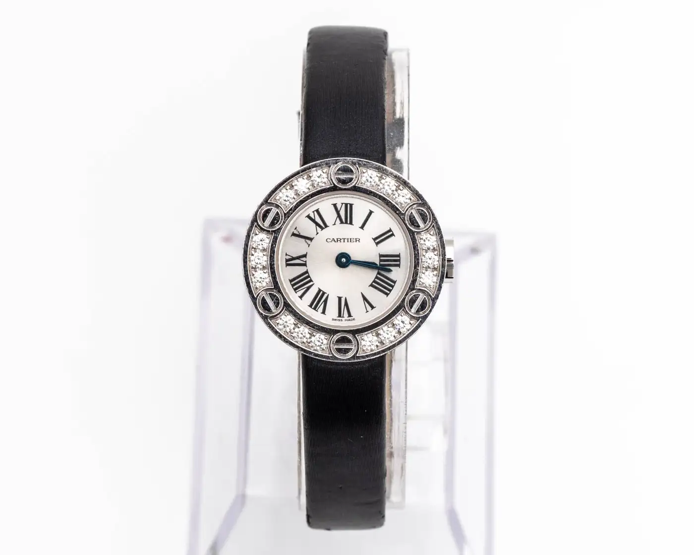 Cartier-Love-18-Karat-White-Gold-and-Diamond-Wrist-Watch-7.webp