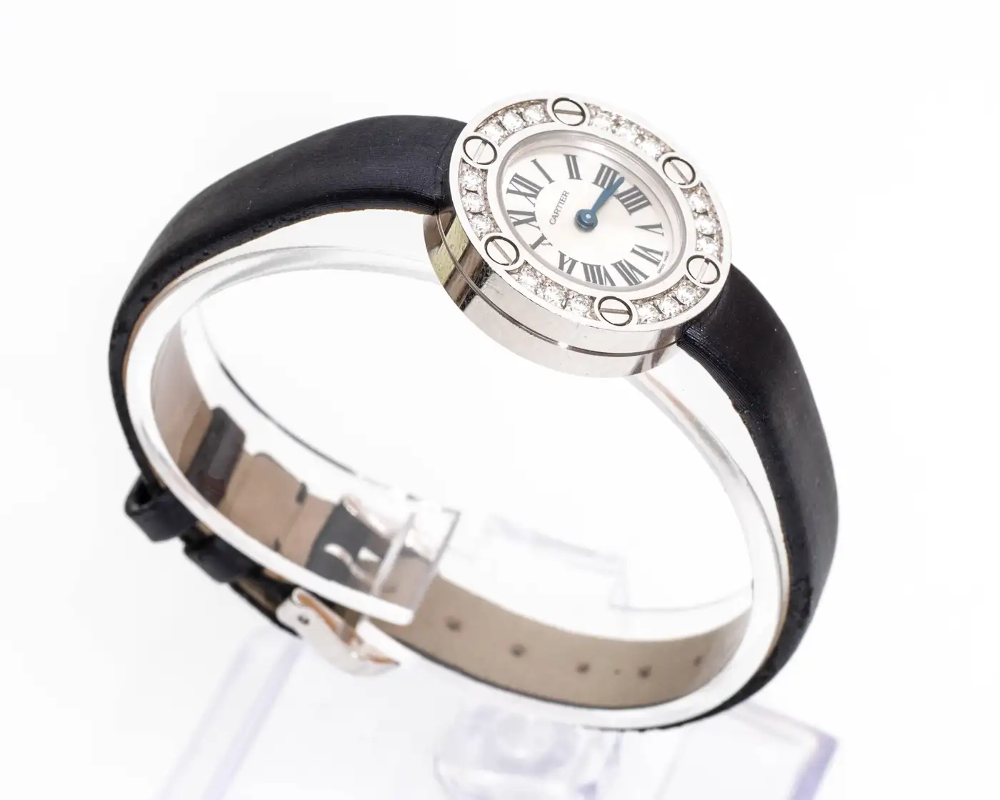 Cartier-Love-18-Karat-White-Gold-and-Diamond-Wrist-Watch-8.webp