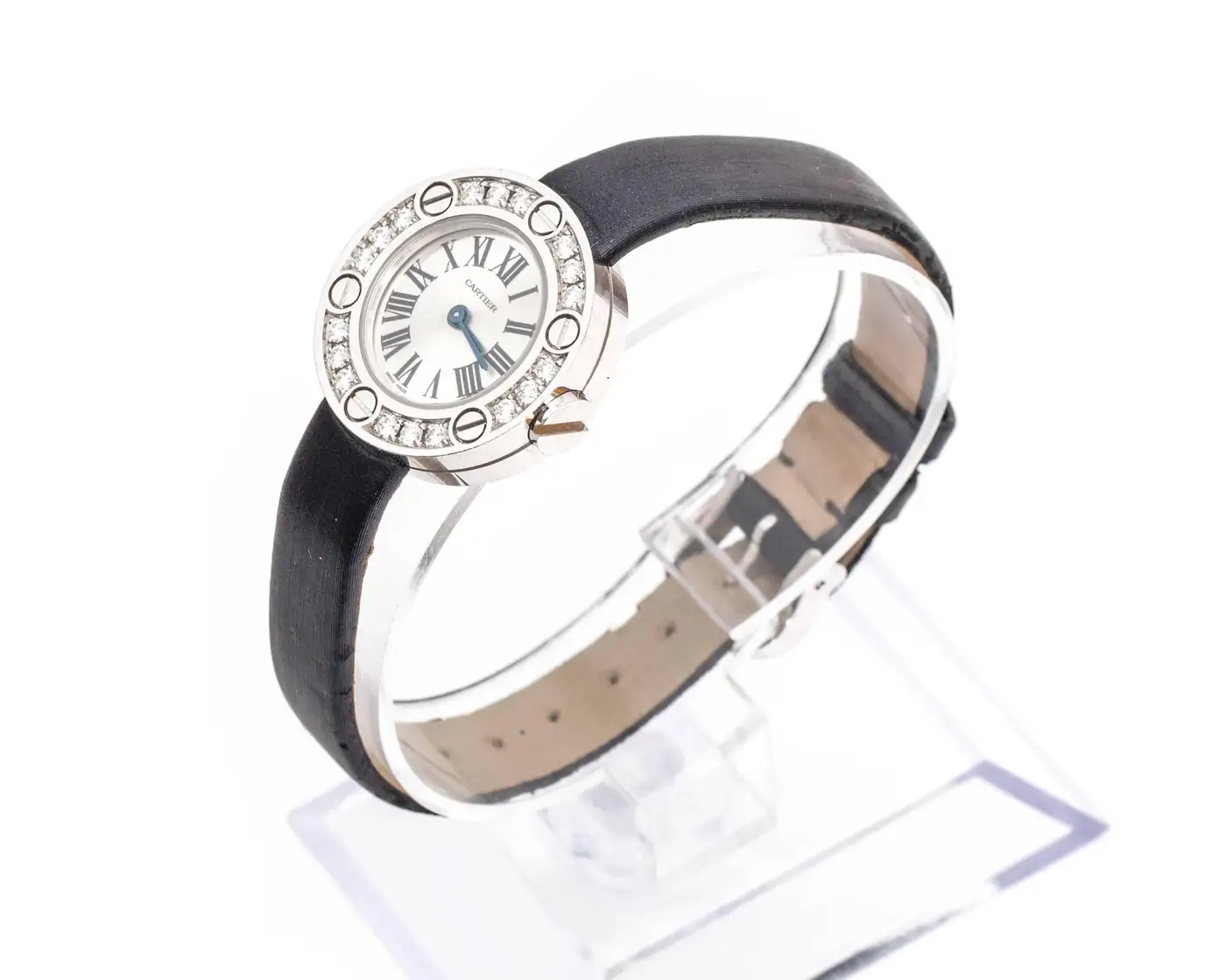 Cartier-Love-18-Karat-White-Gold-and-Diamond-Wrist-Watch-9.webp