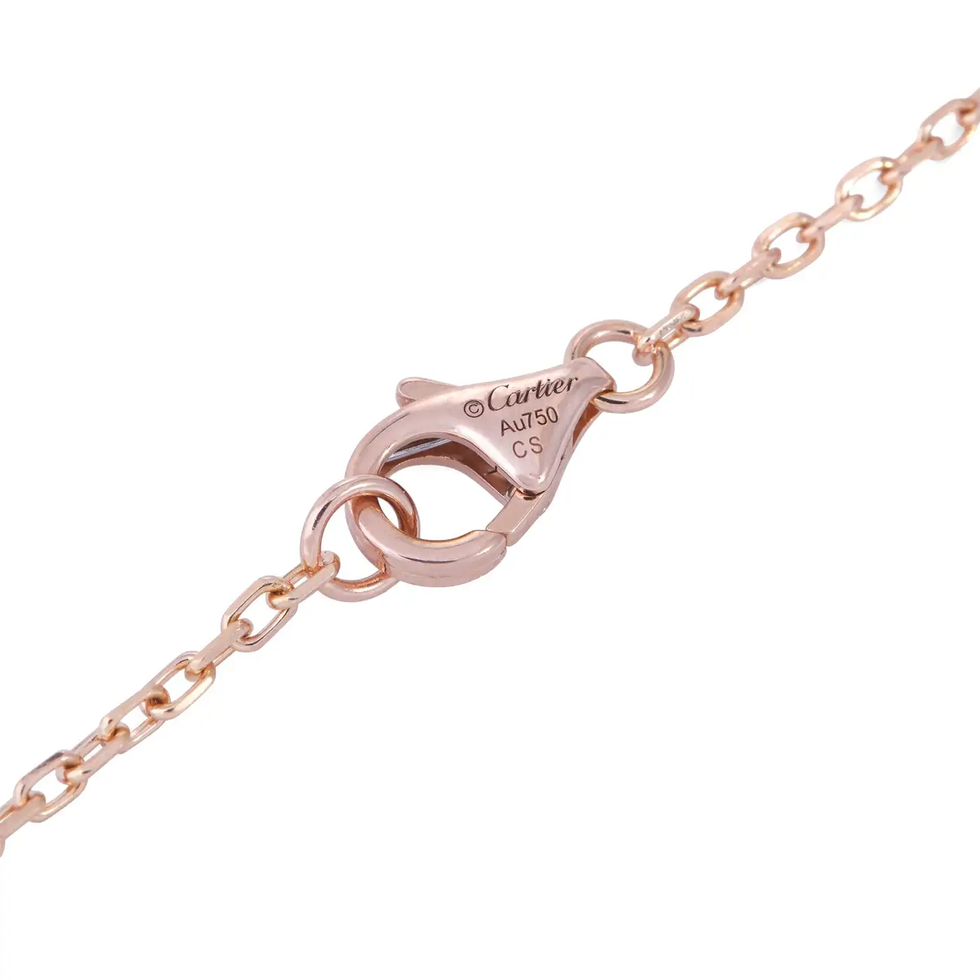 Cartier-Love-Rose-Gold-Diamond-Necklace-3.webp