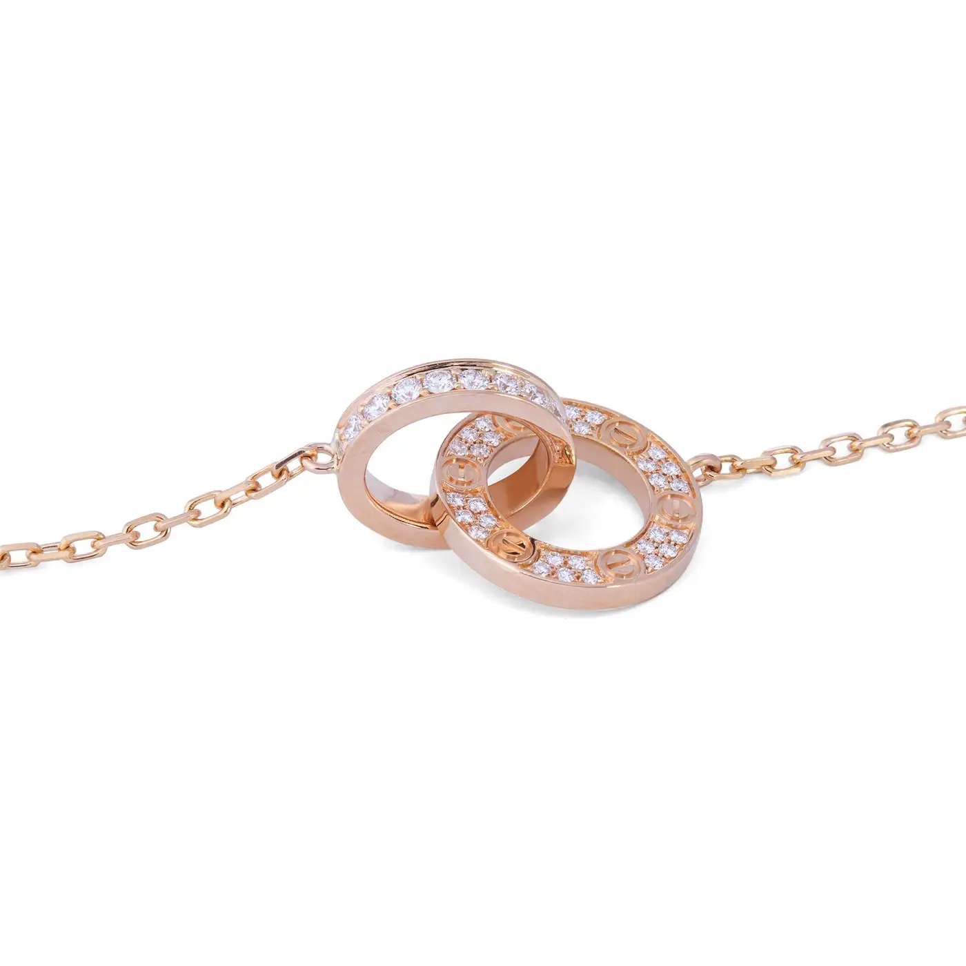 Cartier-Love-Rose-Gold-Diamond-Necklace-4.webp