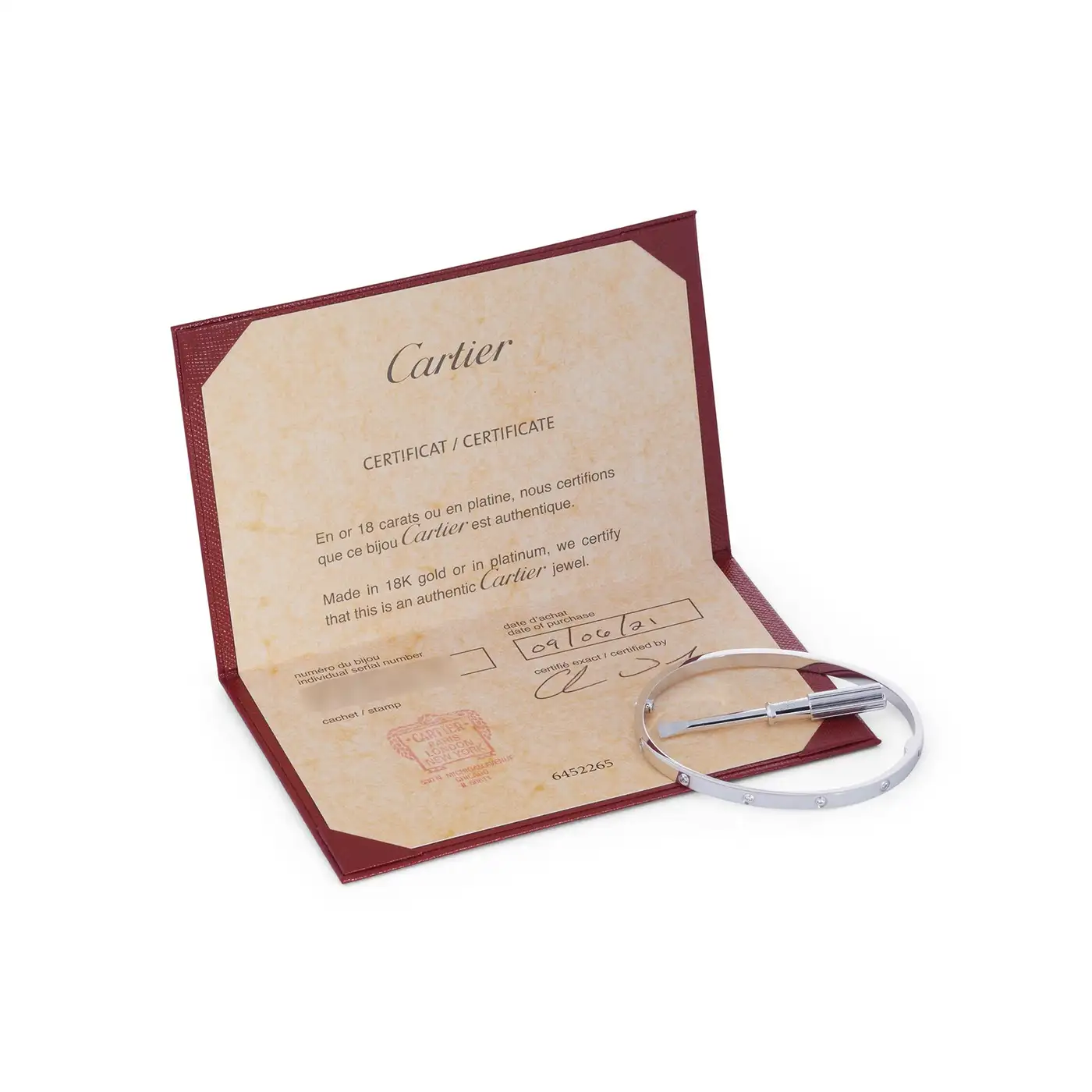 Cartier-Love-White-Gold-10-Diamond-Bracelet-Small-Model-2.webp