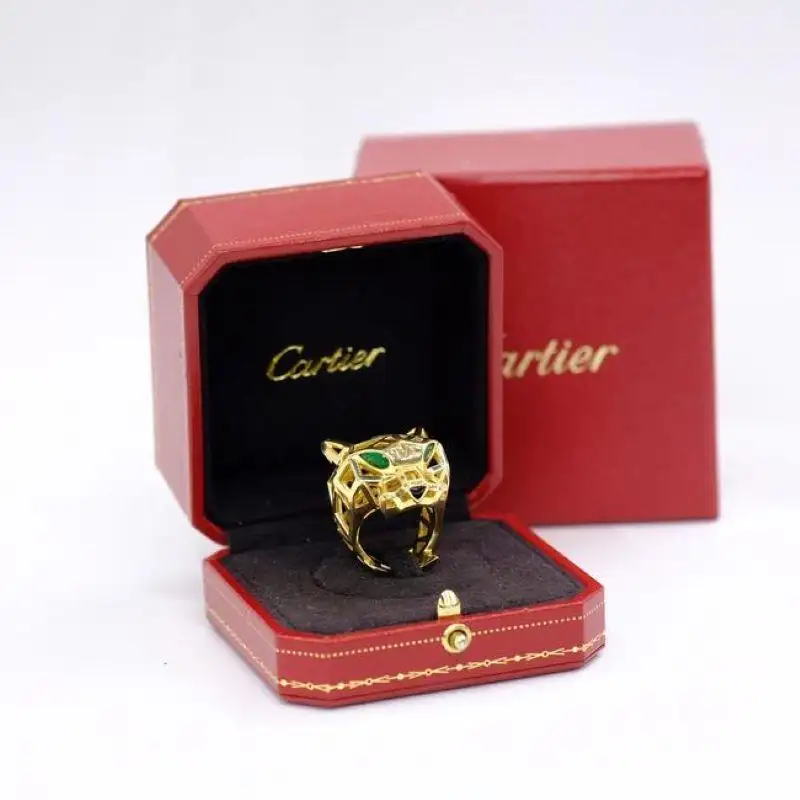 Cartier-Panthere-18-Karat-Yellow-Gold-Skeleton-Ring-4.webp