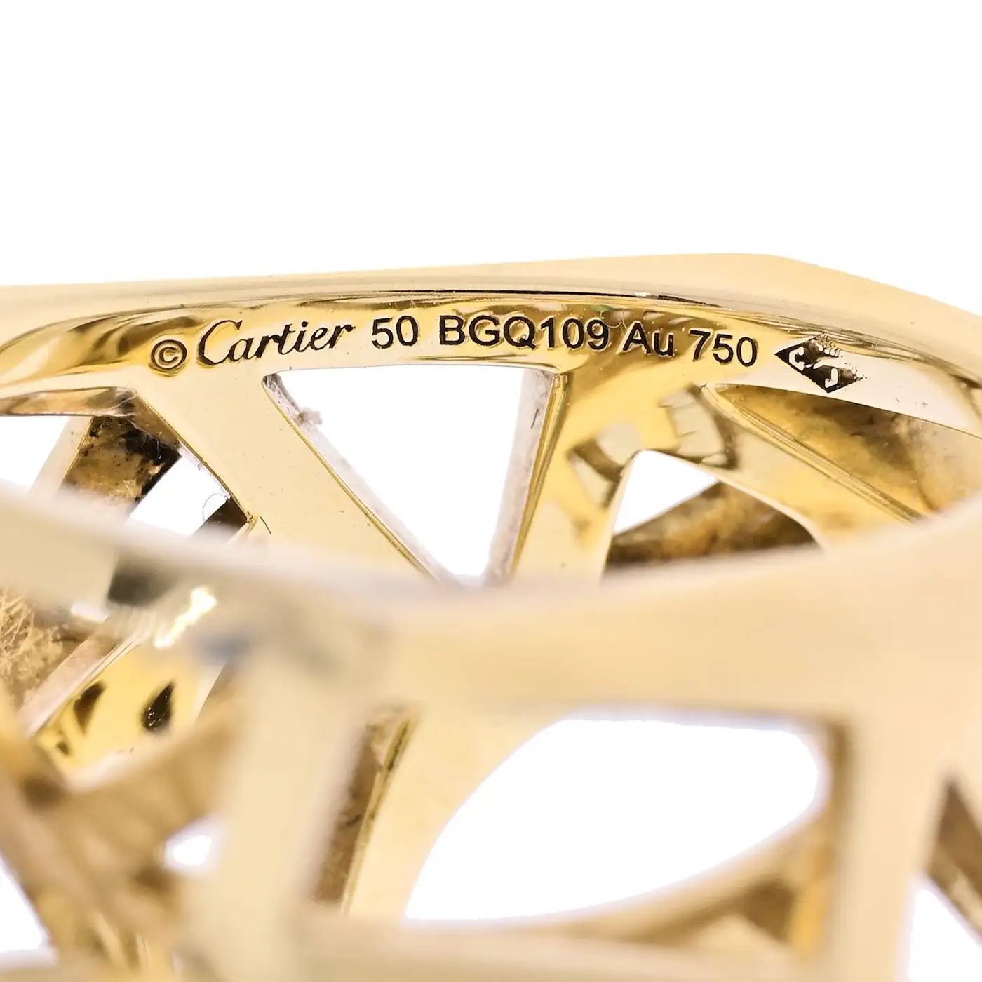 Cartier-Panthere-18-Karat-Yellow-Gold-Skeleton-Ring-6.webp