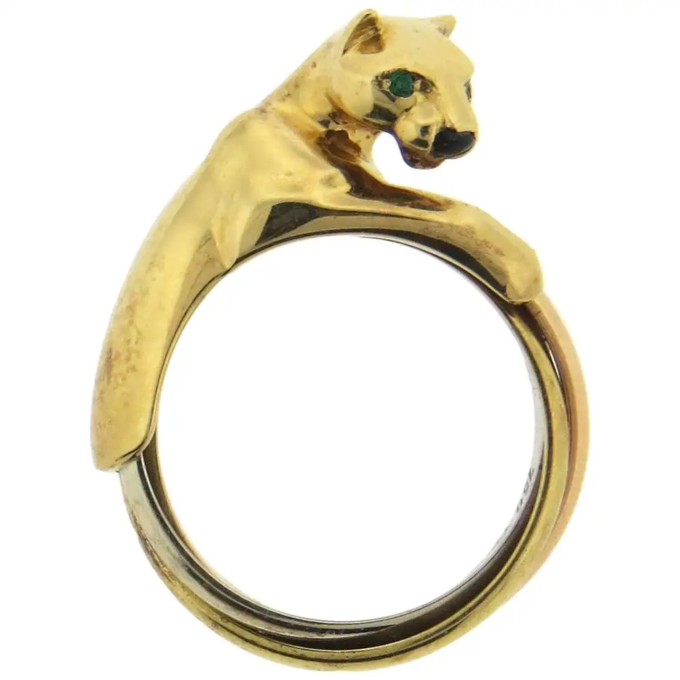 Cartier-Panthere-Trinity-Emerald-Onyx-Gold-Ring-1.webp