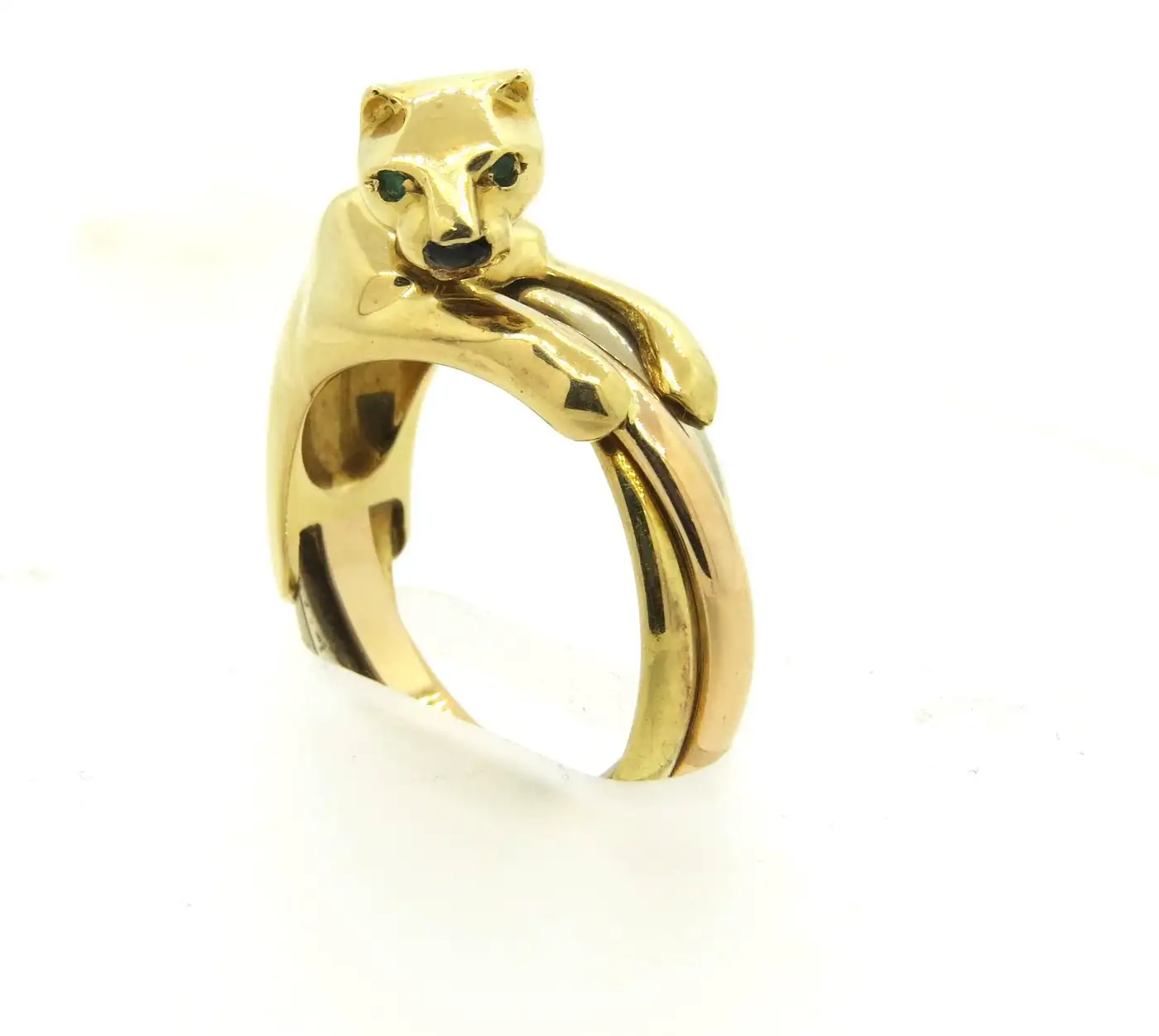Cartier-Panthere-Trinity-Emerald-Onyx-Gold-Ring-2.webp
