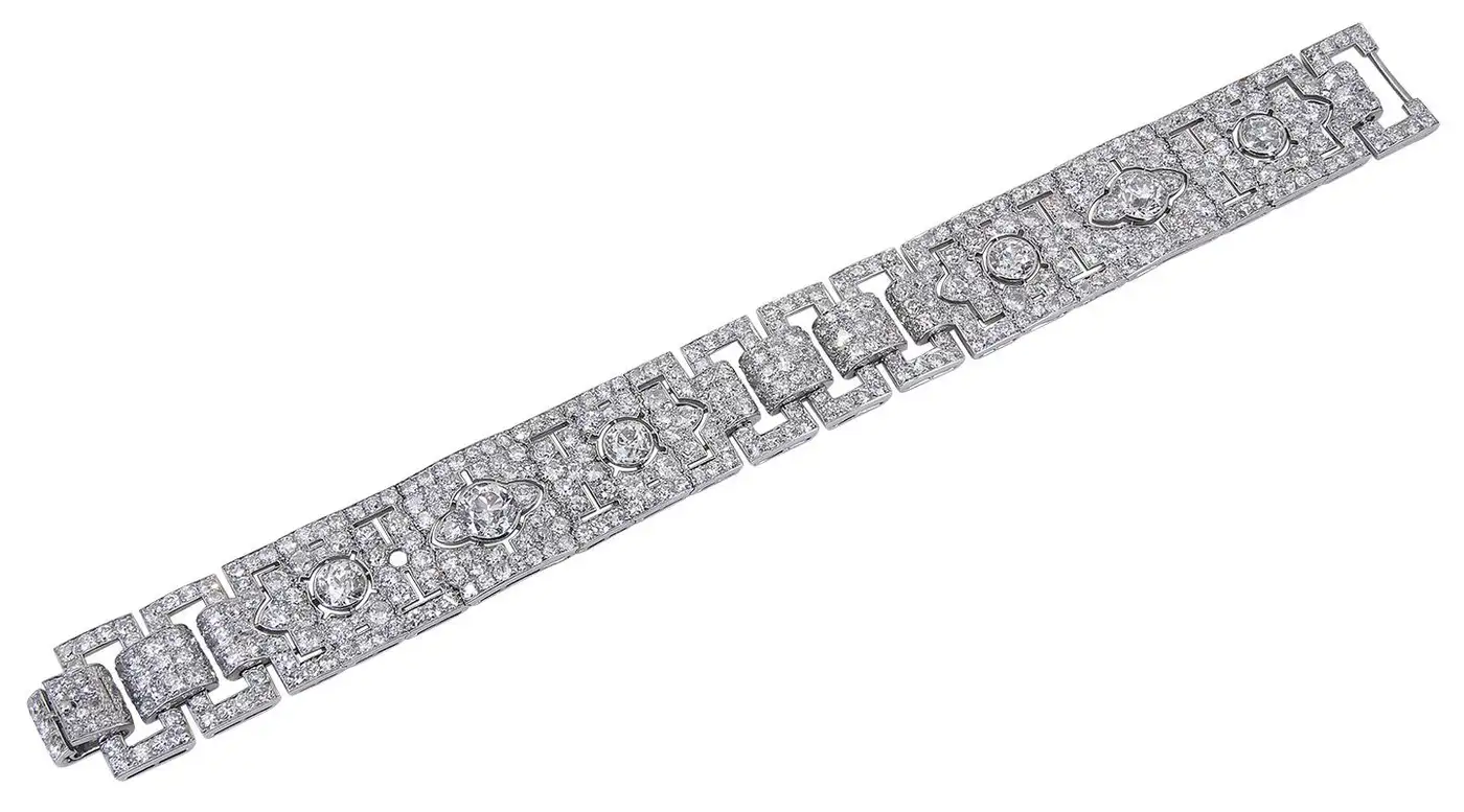 Cartier-Paris-Art-Deco-Diamond-Platinum-Strap-Bracelet-6.webp