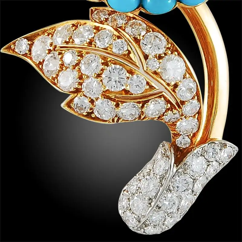 Cartier-Paris-Large-Round-Diamond-Amethyst-Turquoise-Brooch-3.webp
