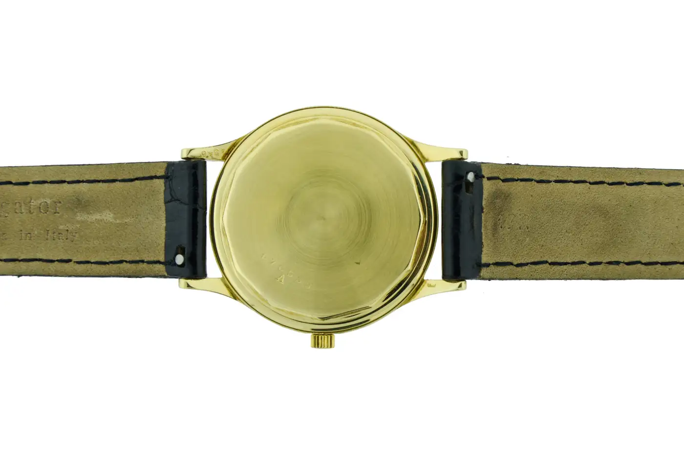 Cartier-Paris-Yellow-Gold-Calatrava-Watch-Circa-1950s-3.webp