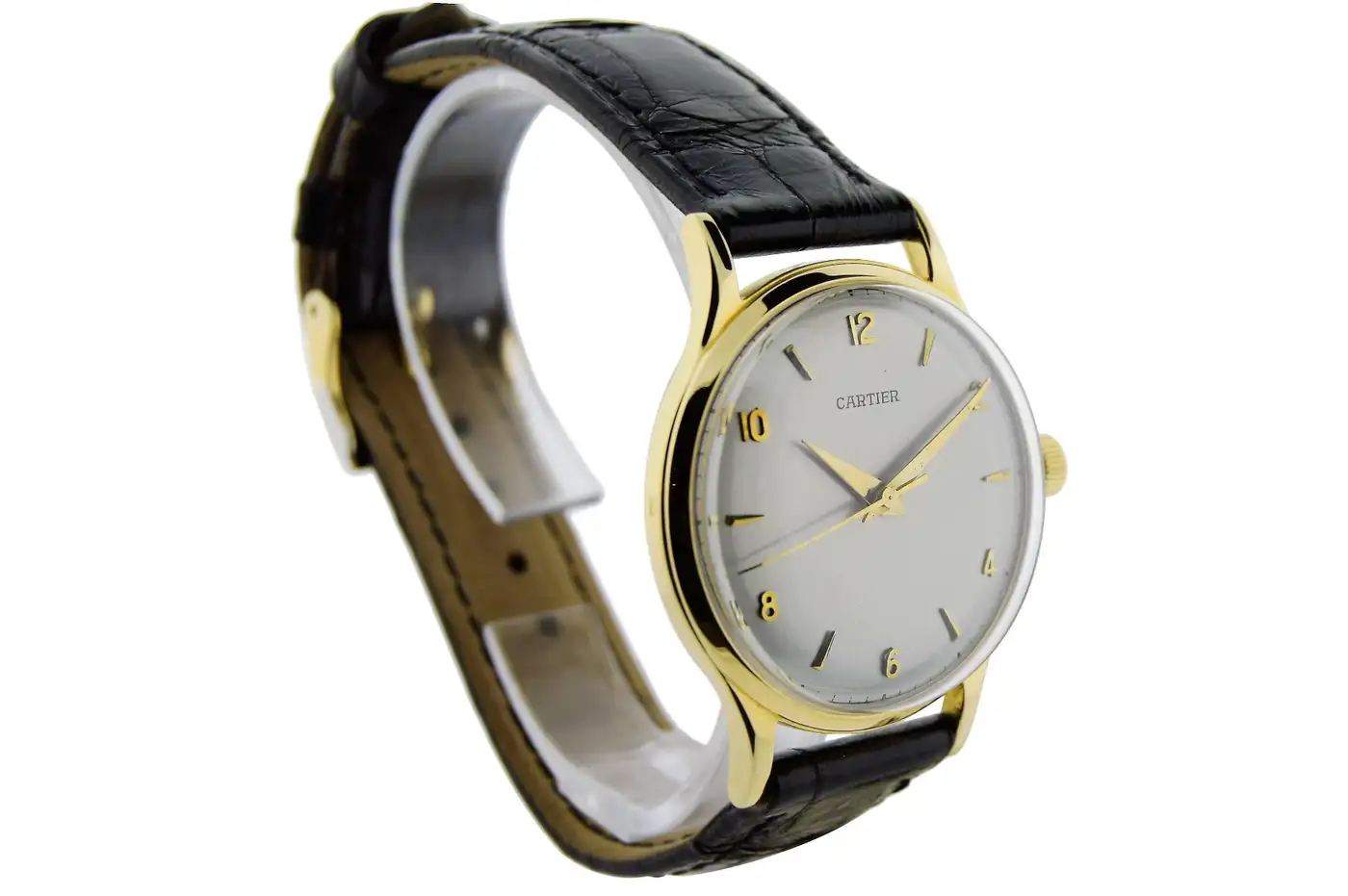 Cartier-Paris-Yellow-Gold-Calatrava-Watch-Circa-1950s-7.webp