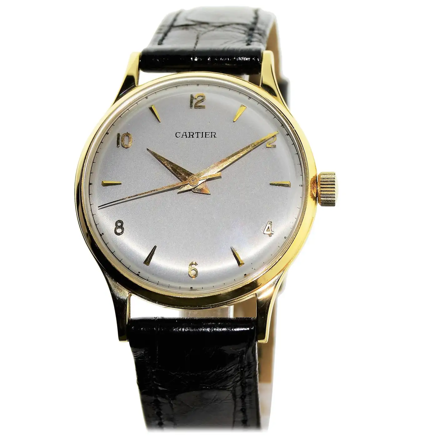 Cartier-Paris-Yellow-Gold-Calatrava-Watch-Circa-1950s-8.webp