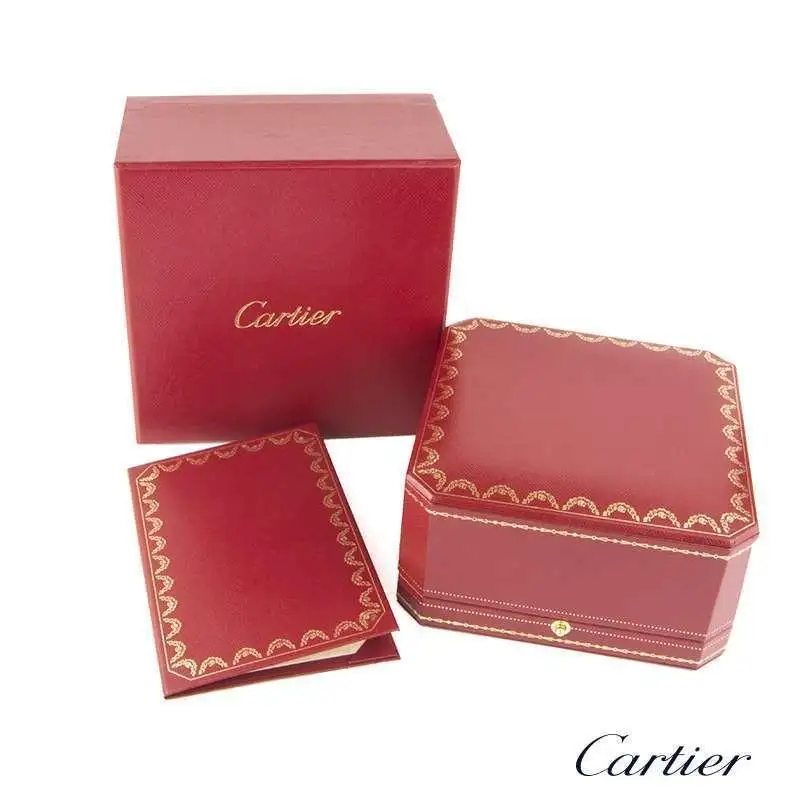 Cartier-Rose-Gold-Full-Pave-Diamond-Juste-Un-Clou-Bracelet-N6702117-2.webp