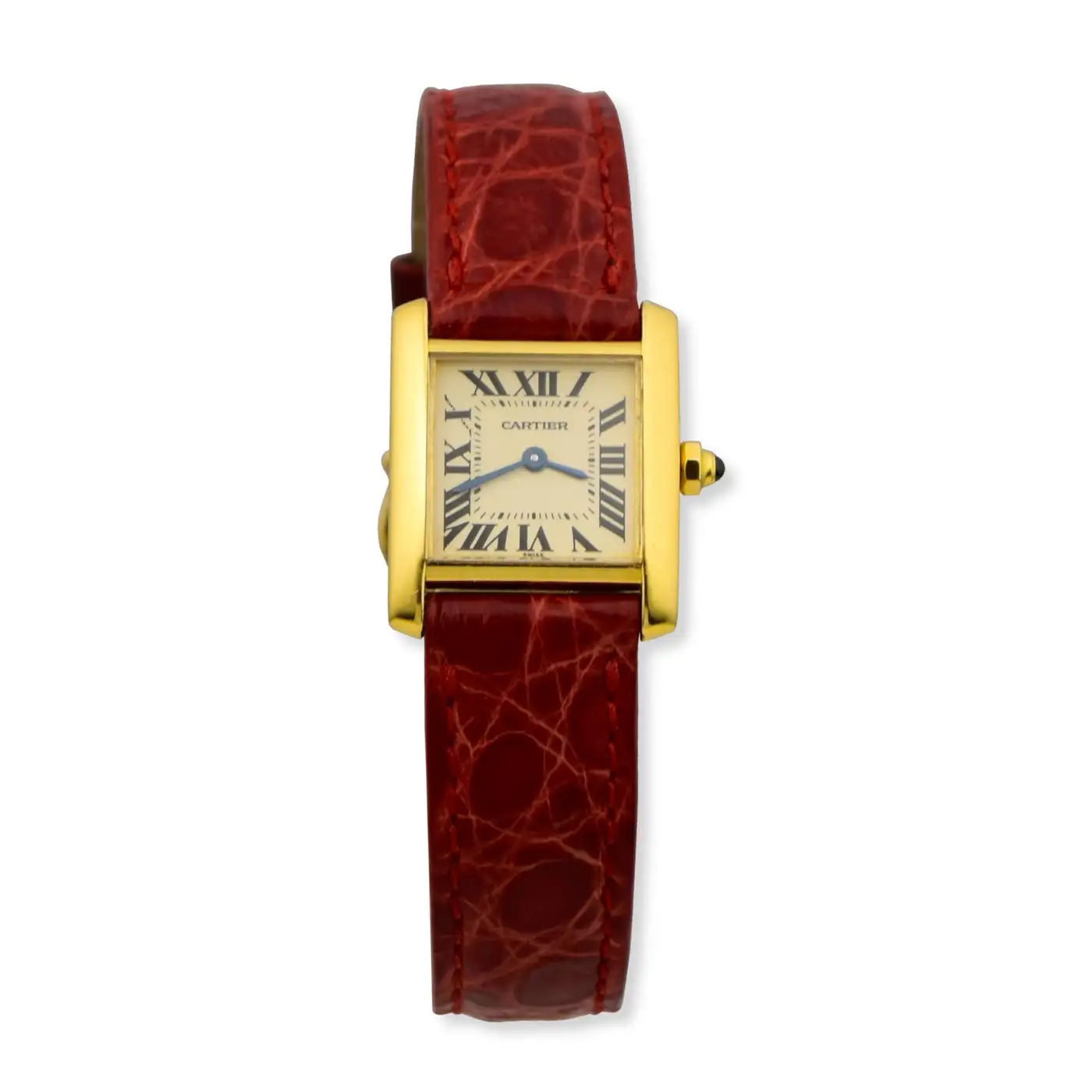 Cartier-Tank-Montres-Francaise-in-18k-Yellow-Gold-Watch-1.webp