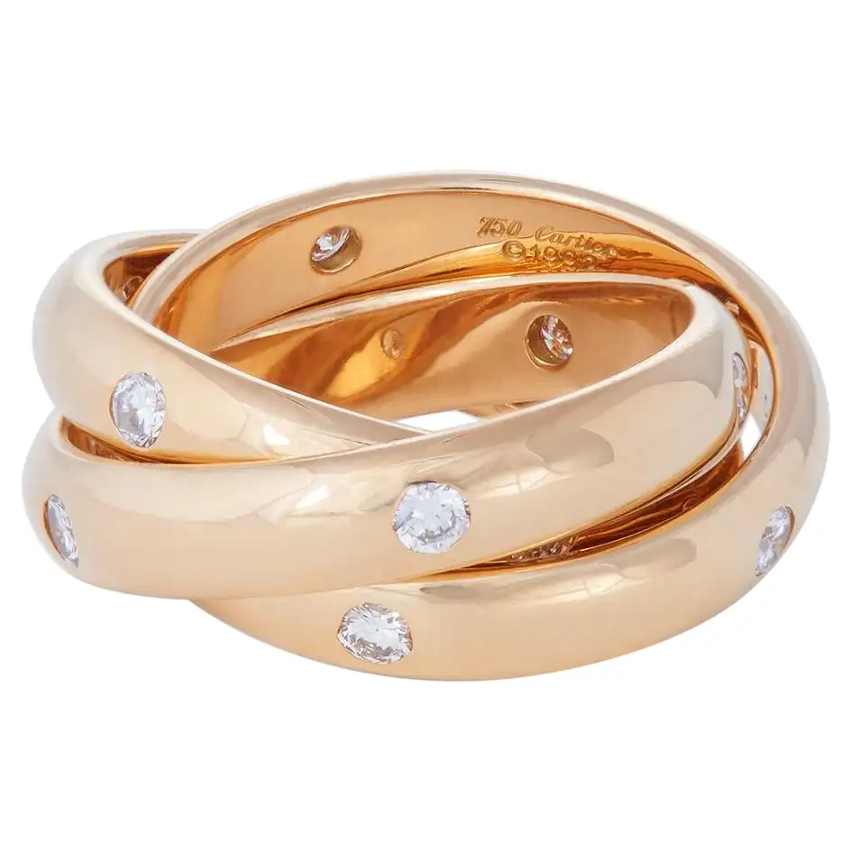 Cartier-Trinity-Constellation-Yellow-Gold-and-Diamond-Ring-1.webp