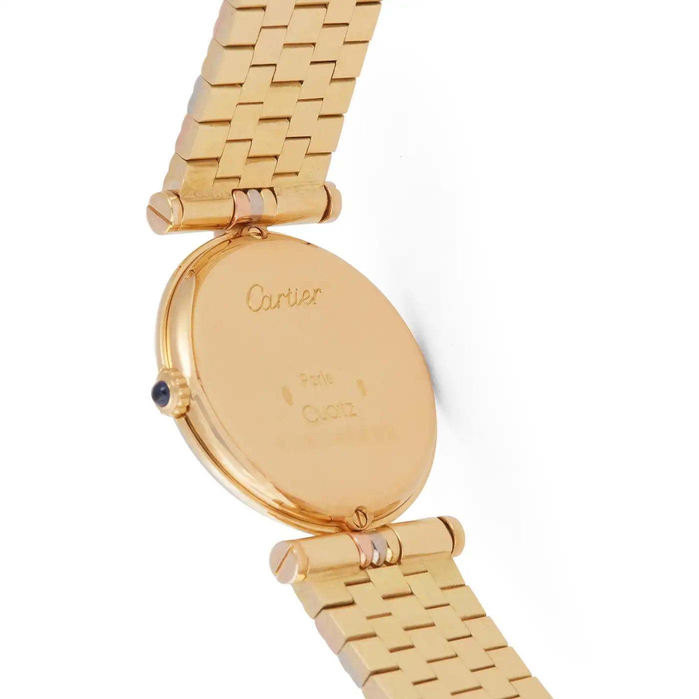 Cartier-Vendome-Trinity-8100-Tri-Colour-Gold-Watch-3.webp