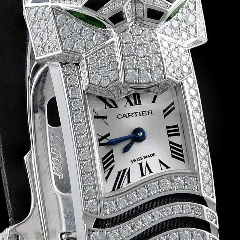 Cartier-White-Gold-Diamond-Onyx-Panthere-Secrete-de-Cartier-Quartz-Wristwatch-2.webp